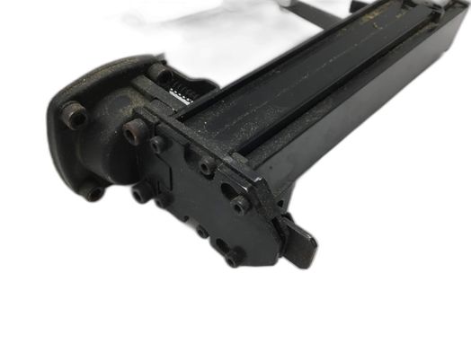 herramienta neumatica ez-fasten cf15aa