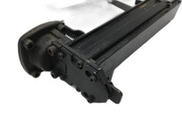 herramienta neumatica ez-fasten cf15aa