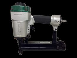 herramienta neumatica ez-fasten cf15aa