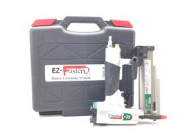herramienta neumatica ez-fasten super 635r