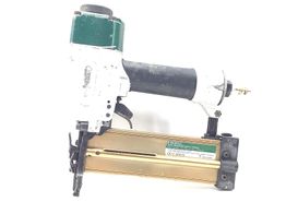 herramienta neumatica ez fasten f18/50ac