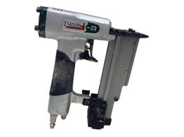 herramienta neumatica ez-fasten super 635r