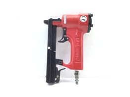herramienta neumatica ez-fasten u2769