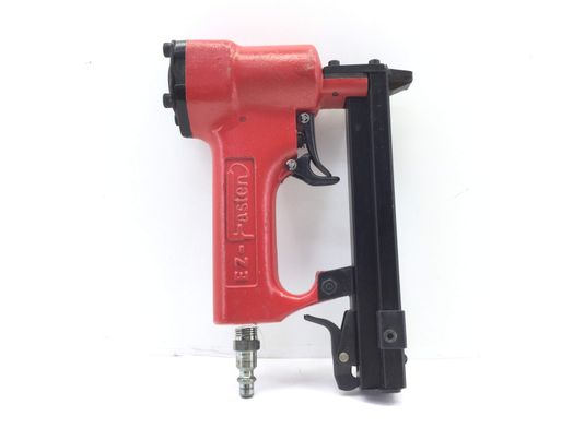 herramienta neumatica ez-fasten u2769