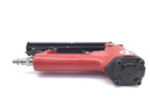 herramienta neumatica ez-fasten u2769