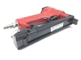 herramienta neumatica ez-fasten u2769