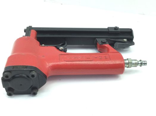 herramienta neumatica ez-fasten u2769