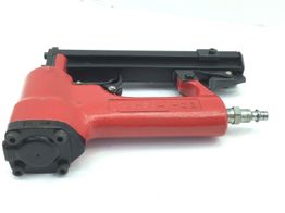 herramienta neumatica ez-fasten u2769