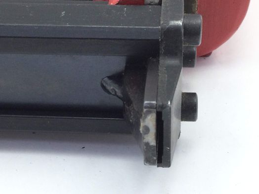 herramienta neumatica ez-fasten u2769