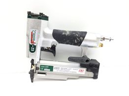 herramienta neumatica ez-fasten super 635