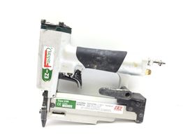 herramienta neumatica ez-fasten super 635r