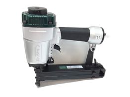 herramienta neumatica ez-fasten cf15aa