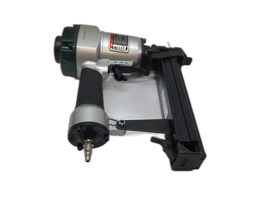 herramienta neumatica ez-fasten cf15aa