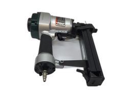 herramienta neumatica ez-fasten cf15aa
