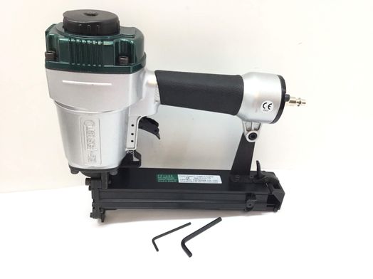 herramienta neumatica ez-fasten cf15aa