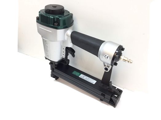 herramienta neumatica ez-fasten cf15aa