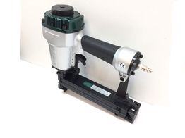 herramienta neumatica ez-fasten cf15aa