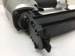 herramienta neumatica ez-fasten cf15aa