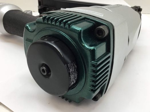 herramienta neumatica ez-fasten cf15aa