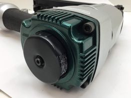 herramienta neumatica ez-fasten cf15aa