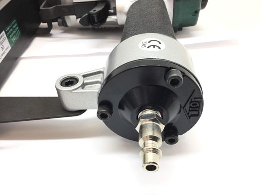 herramienta neumatica ez-fasten cf15aa