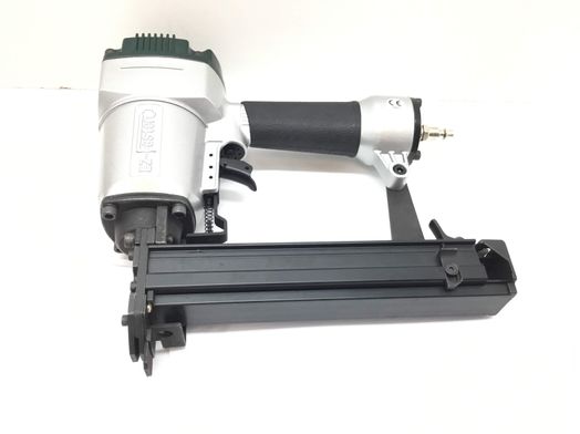 herramienta neumatica ez-fasten cf15aa