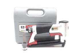 herramienta neumatica ez-fasten 8016b