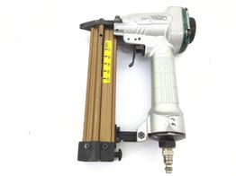 herramienta neumatica ez-fasten f18/30ac