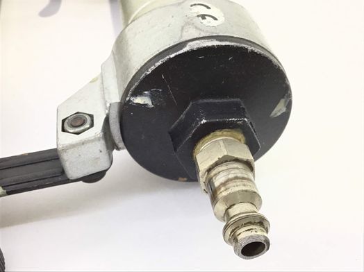 herramienta neumatica ez-fasten f18/30ac