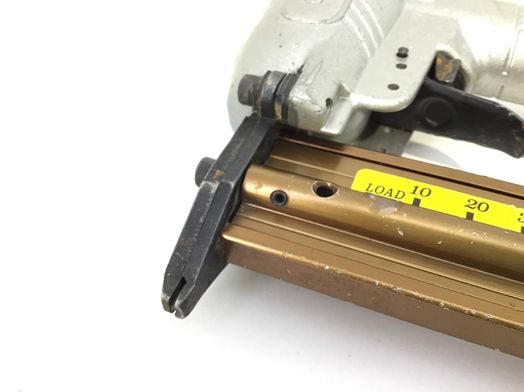 herramienta neumatica ez-fasten f18/30ac