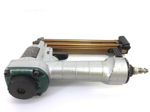 herramienta neumatica ez-fasten f18/30ac