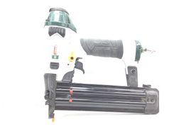 herramienta neumatica ez-fasten f18/50rn