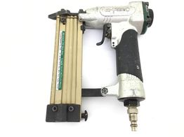 herramienta neumatica ez-fasten mp30