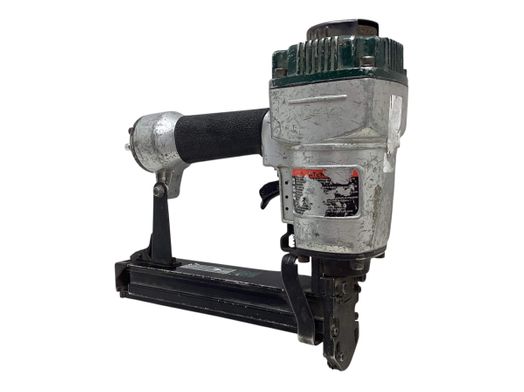 herramienta neumatica ez-fasten cf15aa