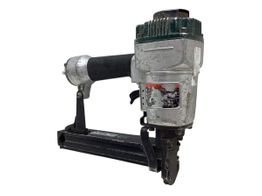 herramienta neumatica ez-fasten cf15aa