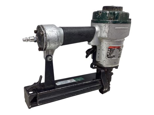 herramienta neumatica ez-fasten cf15aa