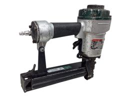 herramienta neumatica ez-fasten cf15aa