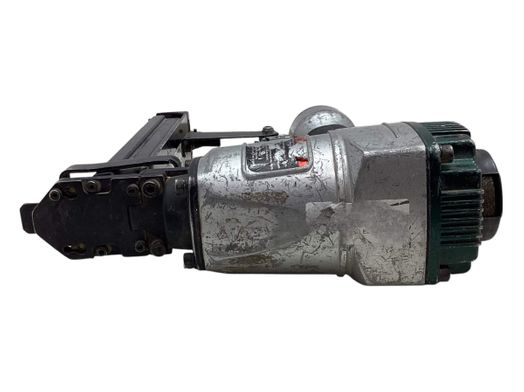 herramienta neumatica ez-fasten cf15aa