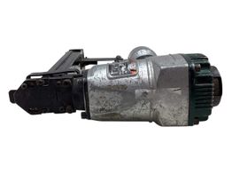 herramienta neumatica ez-fasten cf15aa