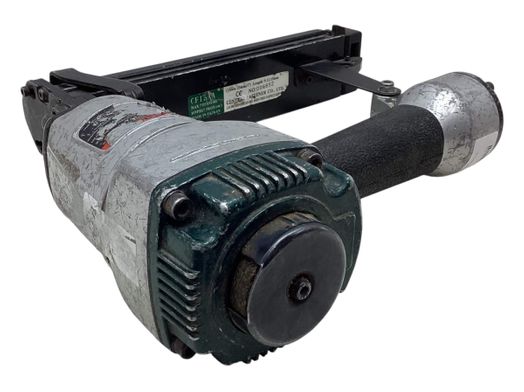 herramienta neumatica ez-fasten cf15aa