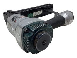 herramienta neumatica ez-fasten cf15aa