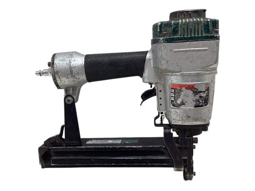 herramienta neumatica ez-fasten cf15aa