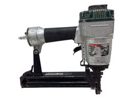 herramienta neumatica ez-fasten cf15aa