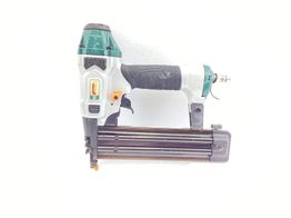 herramienta neumatica ez-fasten f18/50 rn