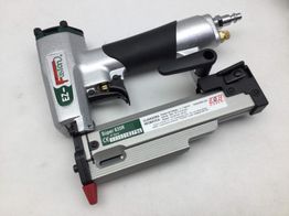 herramienta neumatica ez-fasten super 635r