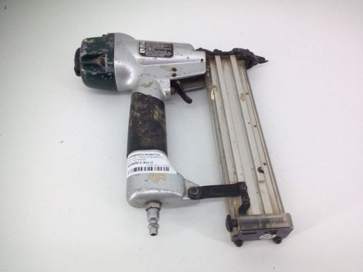 herramienta neumatica ez-fasten super 640