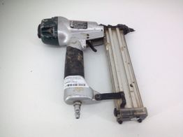 herramienta neumatica ez-fasten super 640