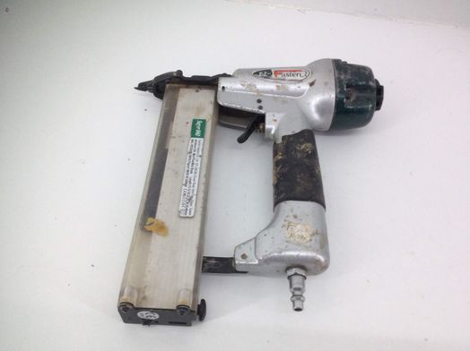 herramienta neumatica ez-fasten super 640