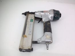 herramienta neumatica ez-fasten super 640