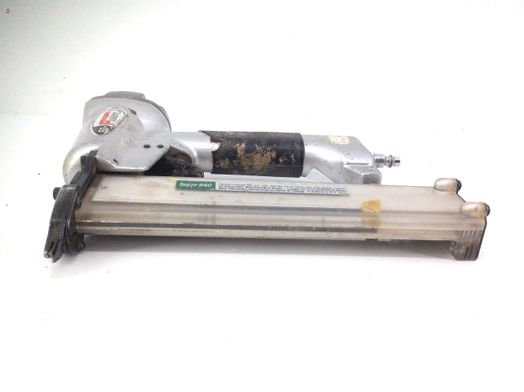 herramienta neumatica ez-fasten super 640
